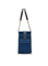The Medium Tote de Marc Jacobs